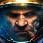 Starcraft II po polsku!
