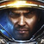 StarCraft II: Wings of Liberty