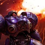 StarCraft II - wkrótce koniec bety