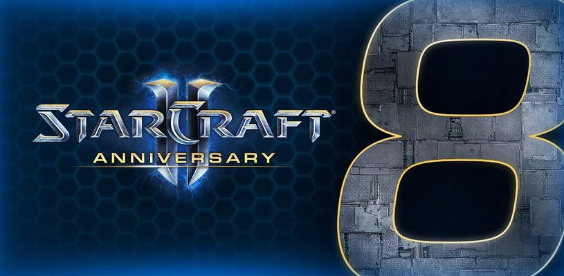 StarCraft II /materiały prasowe