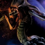 StarCraft: Pierwsza część powróci w odświeżonej wersji