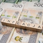 Starczewska-Krzysztoszek: Spadek inflacji nie oznacza spadku cen, one wciąż rosną