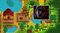 Stardew Valley - w grze pojawiają się postacie z Baldur's Gate 3