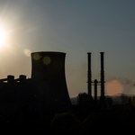 Stare elektrownie węglowe dostaną trzecie życie?