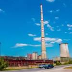 Stare elektrownie węglowe wracają do łask. Niemcy sprawdzą ich opłacalność
