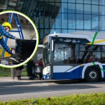 Stare elektryki dostaną drugie życie. Solaris zaczyna reanimację autobusów