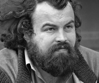 "Stare łzy" Ireny Jarockiej wzruszały miliony Polaków. Niewielu wie, kto stoi za sukcesem przeboju