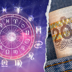 Stare problemy i finansowe zawirowania - trzy znaki zodiaku nie będą zadowolone