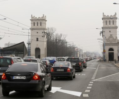 Stare samochody nie wjadą do centrów miast! Dobry pomysł?