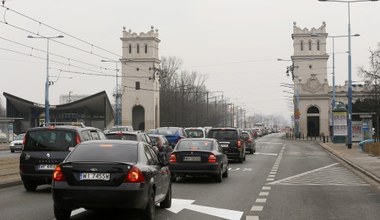 Stare samochody nie wjadą do centrów miast! Dobry pomysł?