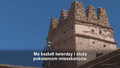 Stare spichlerze wciąż służą Marokańczykom
