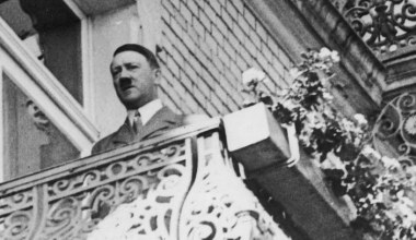 Starego Breslau już nie ma