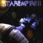 StarEmpire II