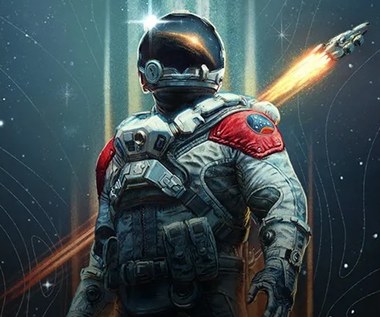 Starfield: Bethesda szykuje obszerną aktualizację. Jaka będzie zawartość?