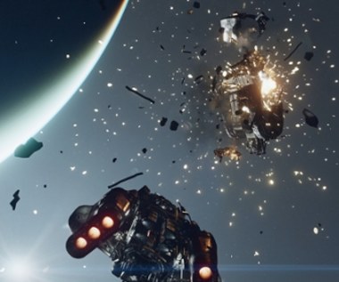 Starfield lepszy od Skyrima. Padł nowy rekord graczy online na Steamie