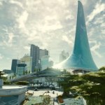 Starfield na Nintendo Switch 2? To niemalże potwierdzone!