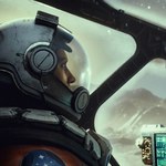 Starfield na PS5 coraz bliżej. Szykuje się wielka zapowiedź