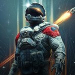 Starfield trafi na Nintendo Switch 2? Zaskakujący przeciek