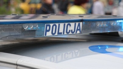 Stargard: Areszt dla 25-latka, który w Wielkanoc zaatakował nożem dwie osoby