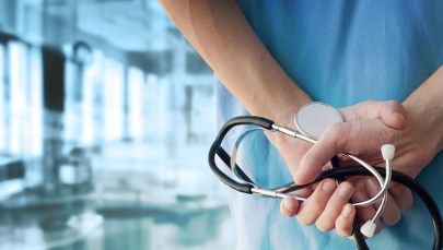 Stargard: Oszuści podszywają się pod pracowników przychodni