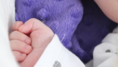 Stargard: Śledztwo ws. znęcania się nad dwójką małych dzieci