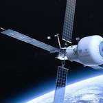 Starlab. Prywatna stacja kosmiczna zostanie wyniesiona rakietą SpaceX
