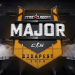 StarLadder Budapest Major: Klęska "polskiego" FaZe Clanu w finale