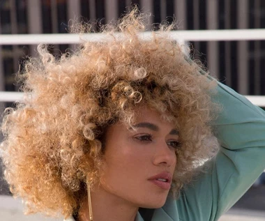 ​Starley o "Love is Love": Wiedziałam, że muszę się odsłonić