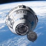 Starliner wraca na Ziemię. Tak NASA sprowadzi kapsułę z ISS [aktualizacja]