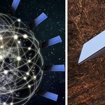 Starlink czy Chiny? Europa przed satelitarnym dylematem