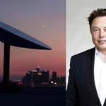 Starlink - internet Elona Muska coraz bliżej premiery