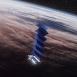Starlink na celowniku. Tak Rosjanie chcą niszczyć satelity Elona Muska