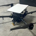 Starlink ograniczony w Ukrainie. Ekspert ISW wskazuje na presję Trumpa