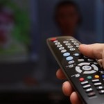 Starlink: Rynek reklamy TV w I kw. 2015 roku wzrósł o 3,7 proc.