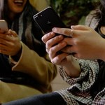 Starlink w smartfonie i bez specjalnych anten. Już trwają testy