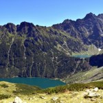 Starlink w Tatrach. Tatrzański Park Narodowy potwierdził trzy punkty dostępu