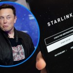 Starlink wyklucza Polskę i podnosi ceny. Interwencja ministra Gawkowskiego