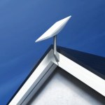 Starlink Starlink z niższymi cenami w Polsce. Oferta jest bogatsza