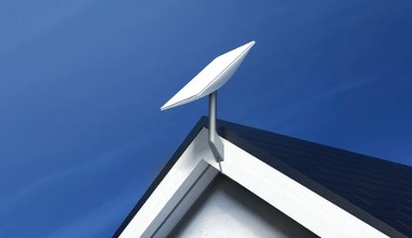 Starlink z niższymi cenami w Polsce. Oferta jest bogatsza