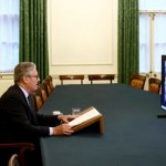 Starmer: Koalicja chętnych gotowa wdrożyć plany wojskowe w Ukrainie