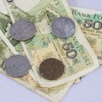 Starocie z PRL kosztują dzisiaj krocie. Te są szczególnie drogie