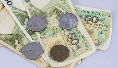 Starocie z PRL kosztują dzisiaj krocie. Te są szczególnie drogie