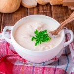 Staropolski przysmak kulinarnym hitem na świecie. Zrobisz w domu, wspomnisz smak dzieciństwa 