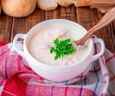 Staropolski przysmak kulinarnym hitem na świecie. Zrobisz w domu, wspomnisz smak dzieciństwa 