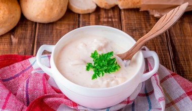 Staropolski przysmak kulinarnym hitem na świecie. Zrobisz w domu, wspomnisz smak dzieciństwa 