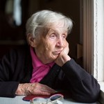 Starość to nie demencja 