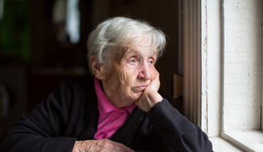 Starość to nie demencja 