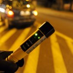 lidzbark warmiński Starosta rezygnuje ze stanowiska. W tle alkoholowy incydent