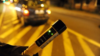 Starosta rezygnuje ze stanowiska. W tle alkoholowy incydent