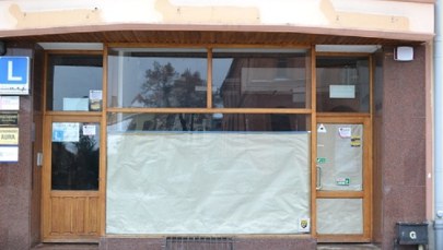 Starówka w Toruniu coraz bardziej pustoszeje